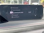 Mazda CX-30 2.5 e-SkyActiv-G M Hybrid Homura
