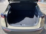 Mazda CX-30 2.5 e-SkyActiv-G M Hybrid Homura