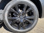 Mazda CX-30 2.5 e-SkyActiv-G M Hybrid Homura
