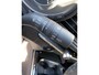 Mazda CX-30 2.5 e-SkyActiv-G M Hybrid Homura