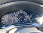 Mazda CX-30 2.5 e-SkyActiv-G M Hybrid Homura
