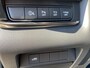 Mazda CX-30 2.5 e-SkyActiv-G M Hybrid Homura
