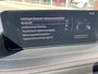 Mazda CX-30 2.5 e-SkyActiv-G M Hybrid Homura