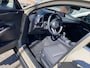 Mazda CX-30 2.5 e-SkyActiv-G M Hybrid Homura