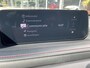 Mazda CX-30 2.5 e-SkyActiv-G M Hybrid Homura