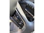 Mazda CX-30 2.5 e-SkyActiv-G M Hybrid Homura