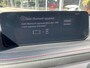 Mazda CX-30 2.5 e-SkyActiv-G M Hybrid Homura