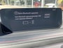 Mazda CX-30 2.5 e-SkyActiv-G M Hybrid Homura