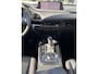 Mazda CX-30 2.5 e-SkyActiv-G M Hybrid Homura