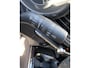 Mazda CX-30 2.5 e-SkyActiv-G M Hybrid Homura