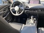 Mazda CX-30 2.5 e-SkyActiv-G M Hybrid Homura