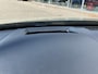 Mazda CX-30 2.5 e-SkyActiv-G M Hybrid Homura