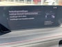 Mazda CX-30 2.5 e-SkyActiv-G M Hybrid Homura