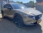 Mazda CX-30 2.5 e-SkyActiv-G M Hybrid Homura