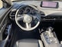 Mazda CX-30 2.5 e-SkyActiv-G M Hybrid Homura