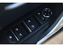 Kia ProCeed 1.5 T-GDi GT-Line 161PK Automaat Panoramadak Half Leder Navigatie Achteruitrijcamera Carplay Android Adaptive Cruise Rijstrooksensor