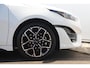 Kia ProCeed 1.5 T-GDi GT-Line 161PK Automaat Panoramadak Half Leder Navigatie Achteruitrijcamera Carplay Android Adaptive Cruise Rijstrooksensor