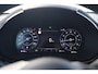 Kia ProCeed 1.5 T-GDi GT-Line 161PK Automaat Panoramadak Half Leder Navigatie Achteruitrijcamera Carplay Android Adaptive Cruise Rijstrooksensor