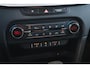 Kia ProCeed 1.5 T-GDi GT-Line 161PK Automaat Panoramadak Half Leder Navigatie Achteruitrijcamera Carplay Android Adaptive Cruise Rijstrooksensor
