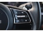 Kia ProCeed 1.5 T-GDi GT-Line 161PK Automaat Panoramadak Half Leder Navigatie Achteruitrijcamera Carplay Android Adaptive Cruise Rijstrooksensor