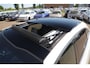 Kia ProCeed 1.5 T-GDi GT-Line 161PK Automaat Panoramadak Half Leder Navigatie Achteruitrijcamera Carplay Android Adaptive Cruise Rijstrooksensor