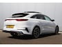 Kia ProCeed 1.5 T-GDi GT-Line 161PK Automaat Panoramadak Half Leder Navigatie Achteruitrijcamera Carplay Android Adaptive Cruise Rijstrooksensor
