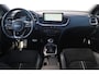 Kia ProCeed 1.5 T-GDi GT-Line 161PK Automaat Panoramadak Half Leder Navigatie Achteruitrijcamera Carplay Android Adaptive Cruise Rijstrooksensor