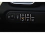 Kia ProCeed 1.5 T-GDi GT-Line 161PK Automaat Panoramadak Half Leder Navigatie Achteruitrijcamera Carplay Android Adaptive Cruise Rijstrooksensor