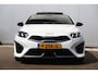 Kia ProCeed 1.5 T-GDi GT-Line 161PK Automaat Panoramadak Half Leder Navigatie Achteruitrijcamera Carplay Android Adaptive Cruise Rijstrooksensor