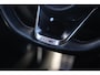 Kia ProCeed 1.5 T-GDi GT-Line 161PK Automaat Panoramadak Half Leder Navigatie Achteruitrijcamera Carplay Android Adaptive Cruise Rijstrooksensor