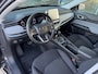 Jeep Compass 1.5T e-Hybrid Longitude Automaat / Camera / Stoel-Stuur Verwarming