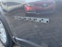 Jeep Compass 1.5T e-Hybrid Longitude Automaat / Camera / Stoel-Stuur Verwarming