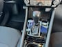 Jeep Compass 1.5T e-Hybrid Longitude Automaat / Camera / Stoel-Stuur Verwarming