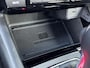 Jeep Compass 1.5T e-Hybrid Longitude Automaat / Camera / Stoel-Stuur Verwarming