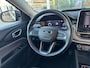 Jeep Compass 1.5T e-Hybrid Longitude Automaat / Camera / Stoel-Stuur Verwarming