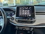 Jeep Compass 1.5T e-Hybrid Longitude Automaat / Camera / Stoel-Stuur Verwarming