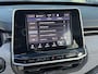 Jeep Compass 1.5T e-Hybrid Longitude Automaat / Camera / Stoel-Stuur Verwarming