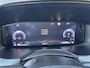 Jeep Compass 1.5T e-Hybrid Longitude Automaat / Camera / Stoel-Stuur Verwarming