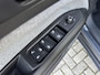 Jeep Compass 1.5T e-Hybrid Longitude Automaat / Camera / Stoel-Stuur Verwarming