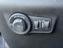 Jeep Compass 1.5T e-Hybrid Longitude Automaat / Camera / Stoel-Stuur Verwarming