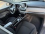 Jeep Compass 1.5T e-Hybrid Longitude Automaat / Camera / Stoel-Stuur Verwarming