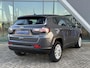 Jeep Compass 1.5T e-Hybrid Longitude Automaat / Camera / Stoel-Stuur Verwarming