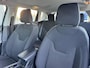 Jeep Compass 1.5T e-Hybrid Longitude Automaat / Camera / Stoel-Stuur Verwarming