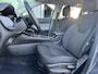 Jeep Compass 1.5T e-Hybrid Longitude Automaat / Camera / Stoel-Stuur Verwarming