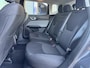 Jeep Compass 1.5T e-Hybrid Longitude Automaat / Camera / Stoel-Stuur Verwarming
