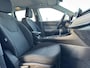 Jeep Compass 1.5T e-Hybrid Longitude Automaat / Camera / Stoel-Stuur Verwarming
