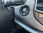 Jeep Compass 1.5T e-Hybrid Longitude Automaat / Camera / Stoel-Stuur Verwarming