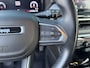 Jeep Compass 1.5T e-Hybrid Longitude Automaat / Camera / Stoel-Stuur Verwarming