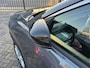Jeep Compass 1.5T e-Hybrid Longitude Automaat / Camera / Stoel-Stuur Verwarming