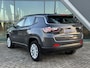 Jeep Compass 1.5T e-Hybrid Longitude Automaat / Camera / Stoel-Stuur Verwarming